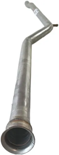 Tube de réparation, catalyseur BOSAL 889-175