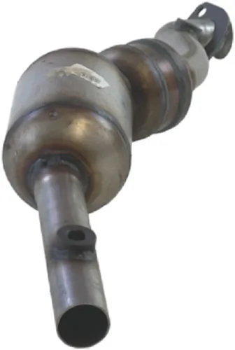 Catalyseur BOSAL 090-251