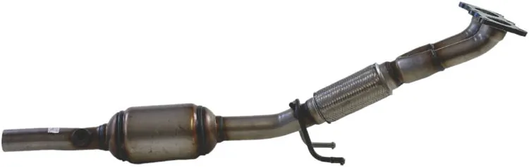 Catalyseur BOSAL 090-174