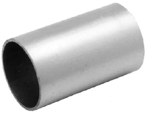 Raccord de tuyau, système d'échappement BOSAL 265-897