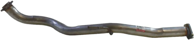 Tuyau d'échappement BOSAL 800-271