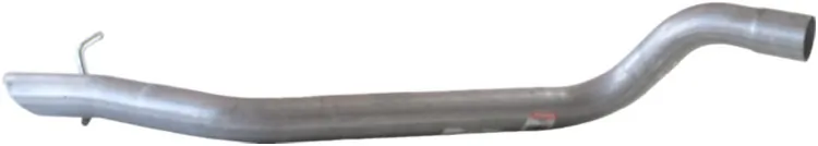 Tuyau d'échappement BOSAL 770-431