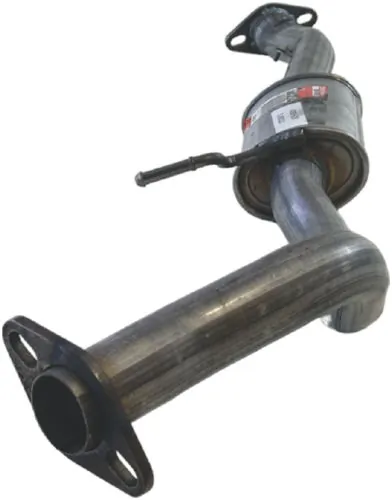 Silencieux central BOSAL 282-619