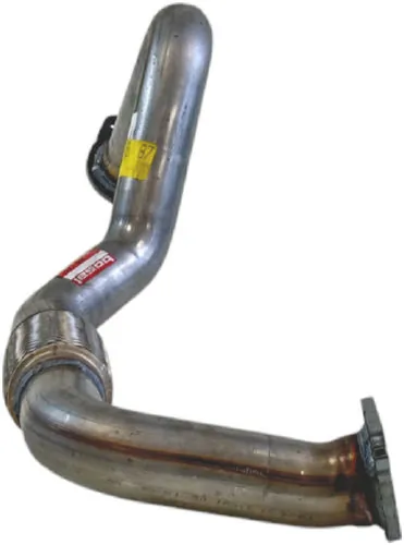Tuyau d'échappement BOSAL 750-441