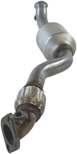 Catalyseur BOSAL 099-337