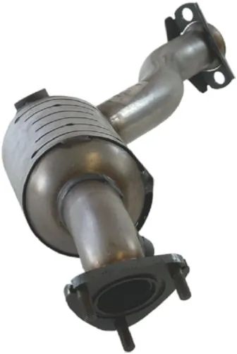 Catalyseur BOSAL 099-233