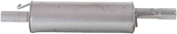 Silencieux central BOSAL 233-575