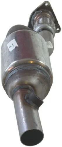 Catalyseur BOSAL 099-841