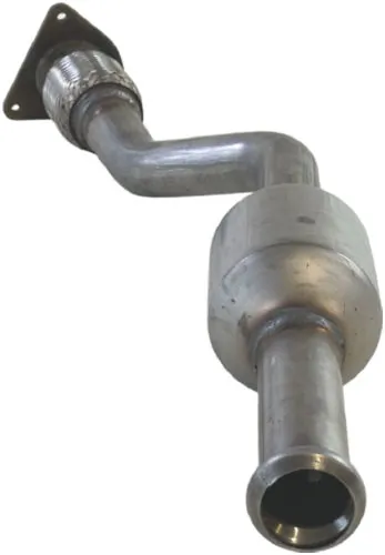 Catalyseur BOSAL 099-025