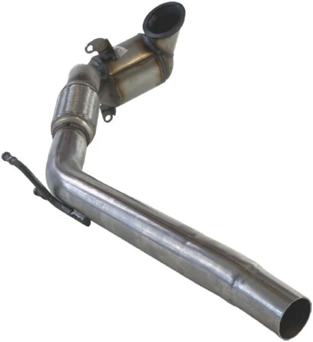 Catalyseur BOSAL 090-265