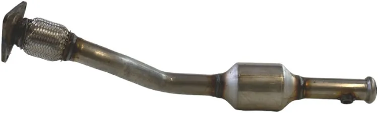 Catalyseur BOSAL 099-025