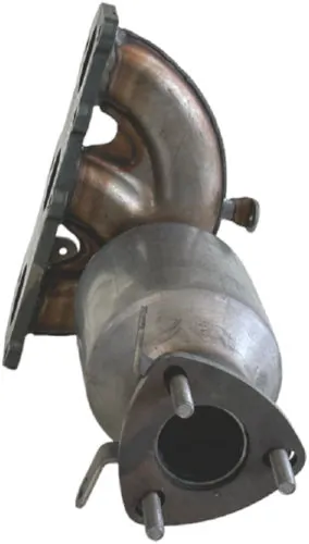 Catalyseur BOSAL 099-813