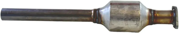 Catalyseur BOSAL 090-182