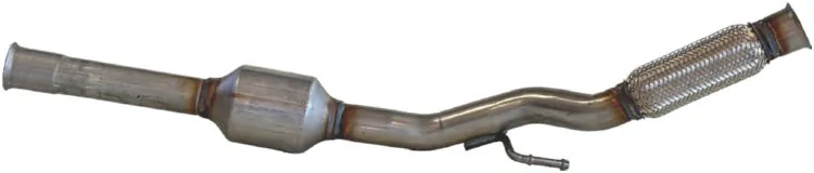 Catalyseur BOSAL 099-012