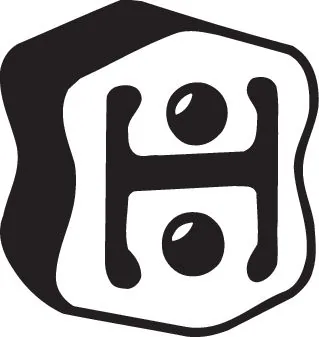 Bandes de caoutchouc, échappement BOSAL 255-305