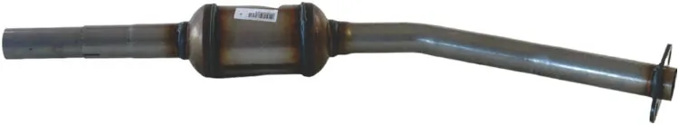 Catalyseur BOSAL 099-633