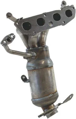 Catalyseur BOSAL 090-000