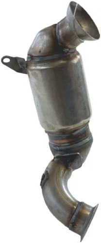 Catalyseur BOSAL 090-661