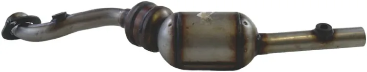 Catalyseur BOSAL 090-251