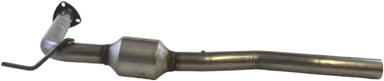 Catalyseur BOSAL 099-909