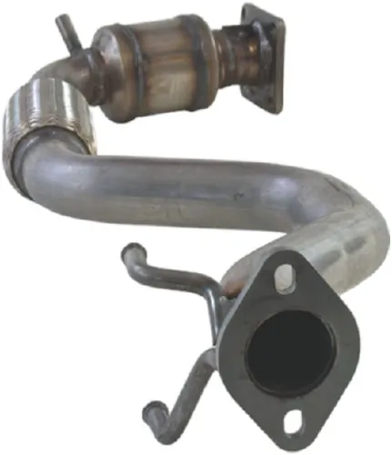 Catalyseur BOSAL 090-108