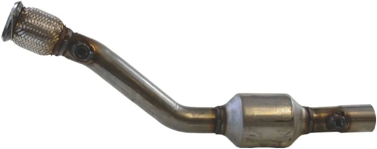 Catalyseur BOSAL 099-736
