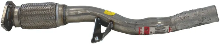 Tuyau d'échappement BOSAL 750-301
