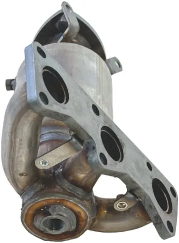 Catalyseur BOSAL 090-055