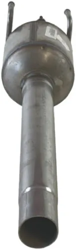 Catalyseur BOSAL 090-646