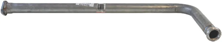 Tuyau d'échappement BOSAL 840-419