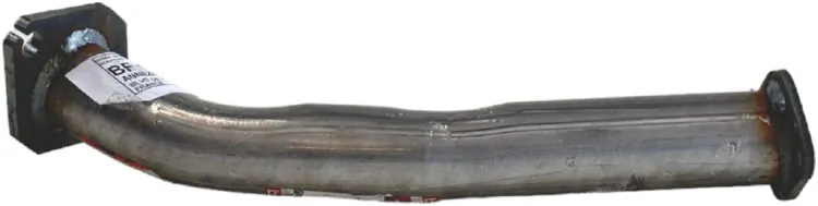 Tuyau d'échappement BOSAL 700-273
