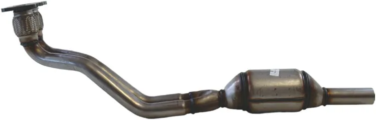 Catalyseur BOSAL 099-815