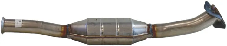 Catalyseur BOSAL 099-227