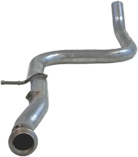 Tuyau d'échappement BOSAL 850-195