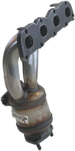 Catalyseur BOSAL 090-593