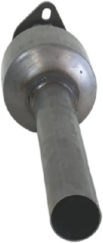 Catalyseur BOSAL 090-147