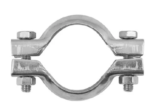 Pièce de serrage, échappement BOSAL 254-940