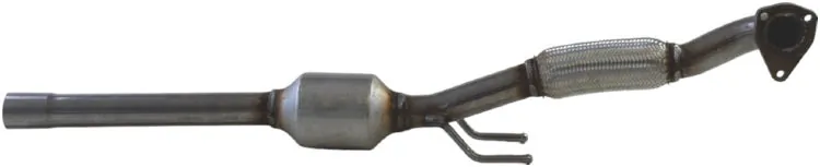 Catalyseur BOSAL 099-998