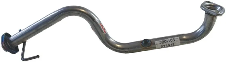 Tuyau d'échappement BOSAL 790-105