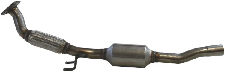 Catalyseur BOSAL 099-569