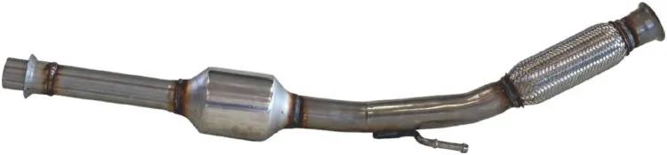 Catalyseur BOSAL 099-313