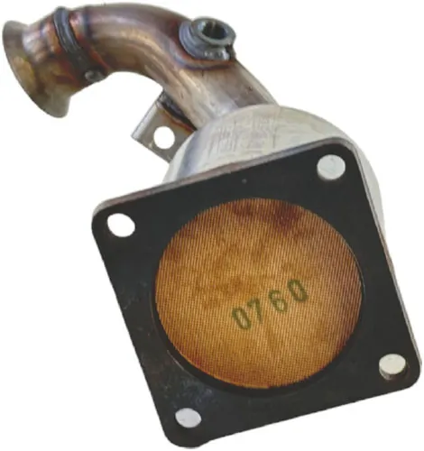 Catalyseur BOSAL 090-022