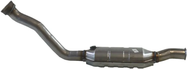 Catalyseur BOSAL 099-650