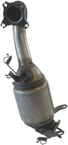 Catalyseur BOSAL 090-619