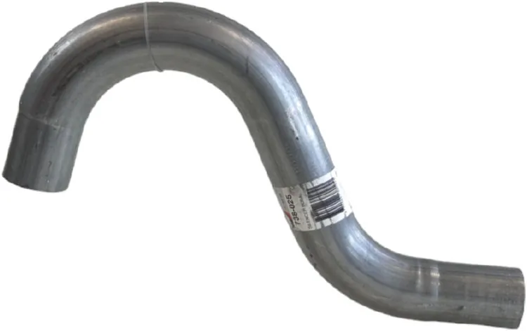 Tuyau d'échappement BOSAL 738-025