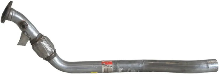 Tuyau d'échappement BOSAL 800-055