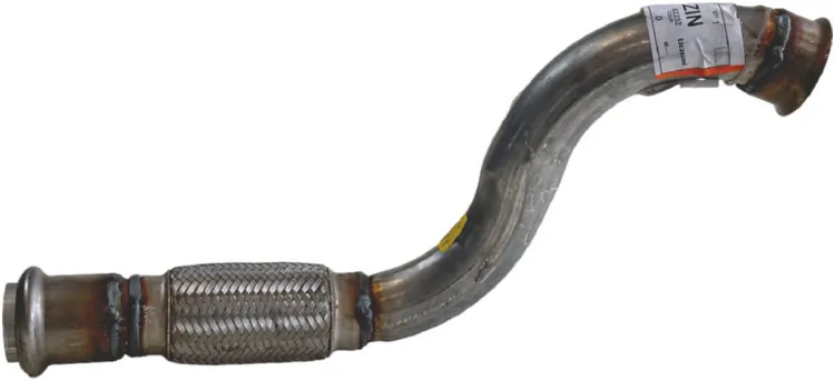 Tuyau d'échappement BOSAL 700-275