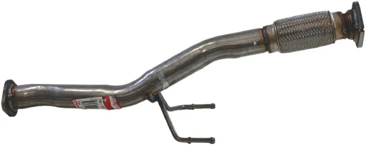 Tuyau d'échappement BOSAL 750-327