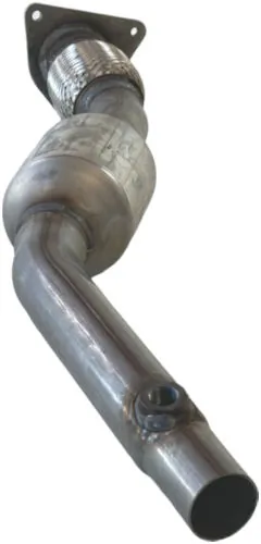 Catalyseur BOSAL 090-086