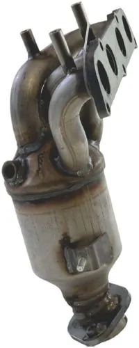 Catalyseur BOSAL 090-607